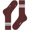 falke-red-dynamic-socks-34434591