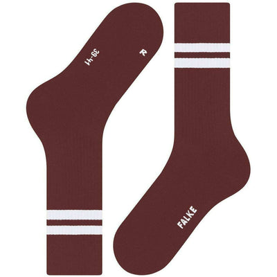 falke-red-dynamic-socks-34434591