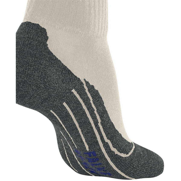 falke-beige-tk2-explore-cool-short-trekking-socks-35915612