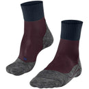falke-red-tk2-explore-cool-short-trekking-socks-34427601
