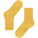 falke-yellow-active-breeze-socks-35792493