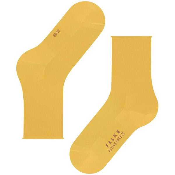 falke-yellow-active-breeze-socks-35792493