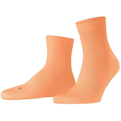 falke-orange-run-rib-short-socks-35903111