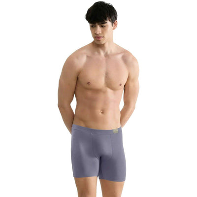sloggi-grey-go-natural-2-pack-boxer-short-34491909