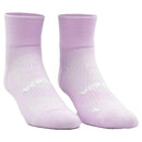 versus-purple-running-quarter-socks-35507178