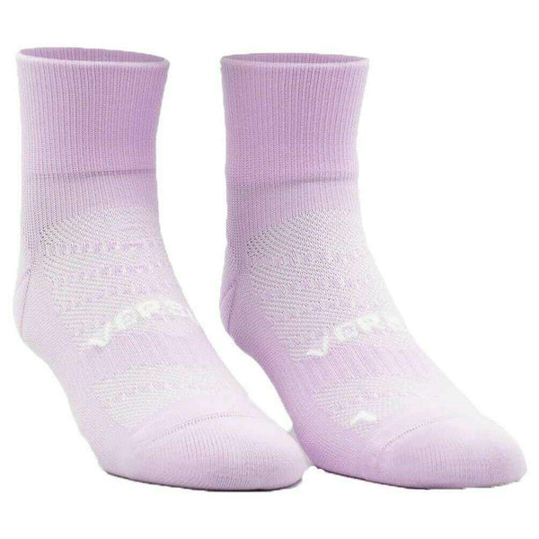 versus-purple-running-quarter-socks-35507178