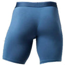 obviously-blue-primeman-boxer-brief-9inch-leg-34492189
