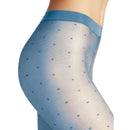 falke-blue-dot-15-denier-tights-35503695