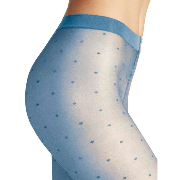 falke-blue-dot-15-denier-tights-35503695