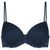 mey-blue-luxurious-bi-stretch-full-cup-bra-34479193