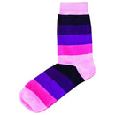 bassin-and-brown-pink-wystan-multi-stripe-socks-35059766