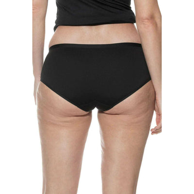 mey-black-mood-hipster-brief-34493993