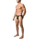 obviously-green-primeman-jockstrap-34271445