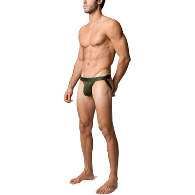 obviously-green-primeman-jockstrap-34271445