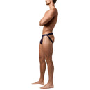 obviously-purple-primeman-jockstrap-34492283