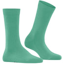 falke-green-family-socks-34434160