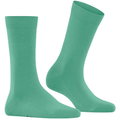 falke-green-family-socks-34434160