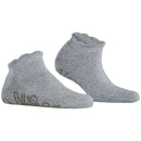 falke-grey-soft-elegance-house-socks-34426591
