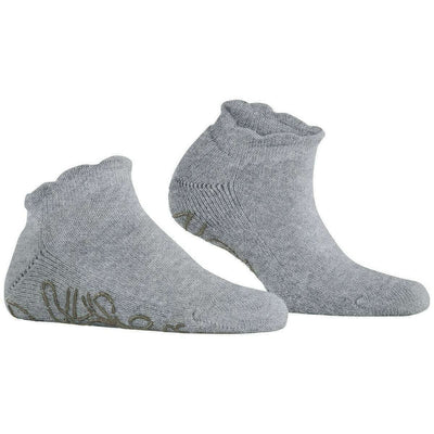falke-grey-soft-elegance-house-socks-34426591