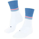 falke-white-ru4-endurance-cool-running-socks-35915891