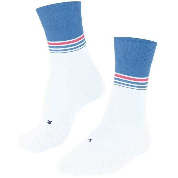 falke-white-ru4-endurance-cool-running-socks-35915891
