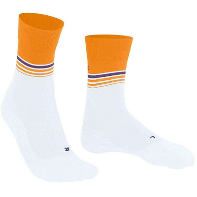 falke-white-ru4-endurance-cool-running-socks-34427940
