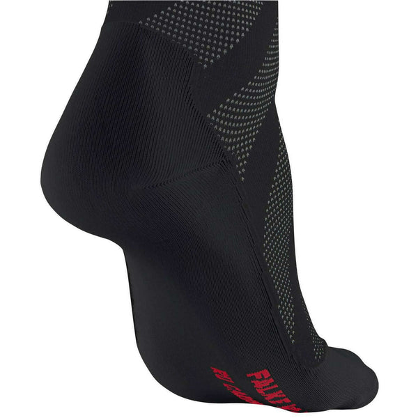 falke-black-ru-ultralight-running-socks-35923471