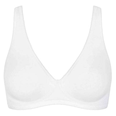 sloggi-white-basic-soft-bra-35023110