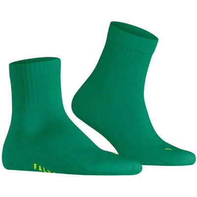 falke-green-run-rib-short-socks-34427021