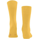 falke-yellow-tiago-socks-35899458