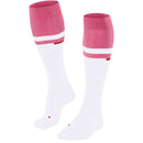 falke-white-ru-compression-energy-w1-running-knee-high-socks-35915850