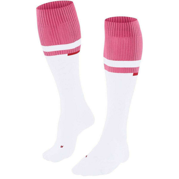 falke-white-ru-compression-energy-w1-running-knee-high-socks-35915850