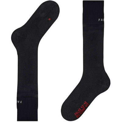 falke-black-ru-compression-w2-energy-running-knee-high-socks-34428249
