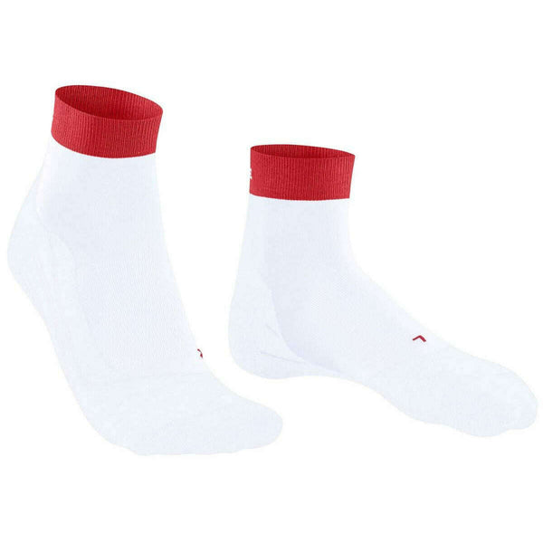 falke-white-ru4-endurance-short-running-socks-35917086