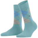 burlington-blue-queen-socks-34271268