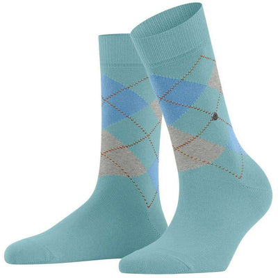 burlington-blue-queen-socks-34271268
