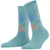 burlington-blue-queen-socks-34271268