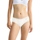 sloggi-white-3-pack-go-crush-hipster-briefs-35023299