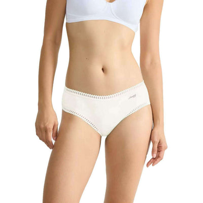 sloggi-white-3-pack-go-crush-hipster-briefs-35023299