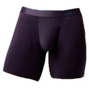 obviously-purple-primeman-boxer-brief-6inch-leg-34492296