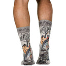 wigglesteps-grey-mechanic-socks-34425986