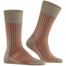 falke-brown-shadow-socks-35899413