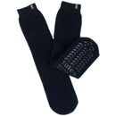 totes-toasties-navy-thermal-brushed-original-slipper-socks-34478514