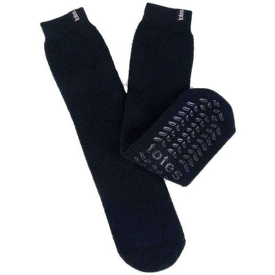 totes-toasties-navy-thermal-brushed-original-slipper-socks-34478514