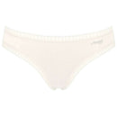 sloggi-white-3-pack-go-crush-mini-briefs-35023388