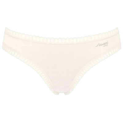 sloggi-white-3-pack-go-crush-mini-briefs-35023388