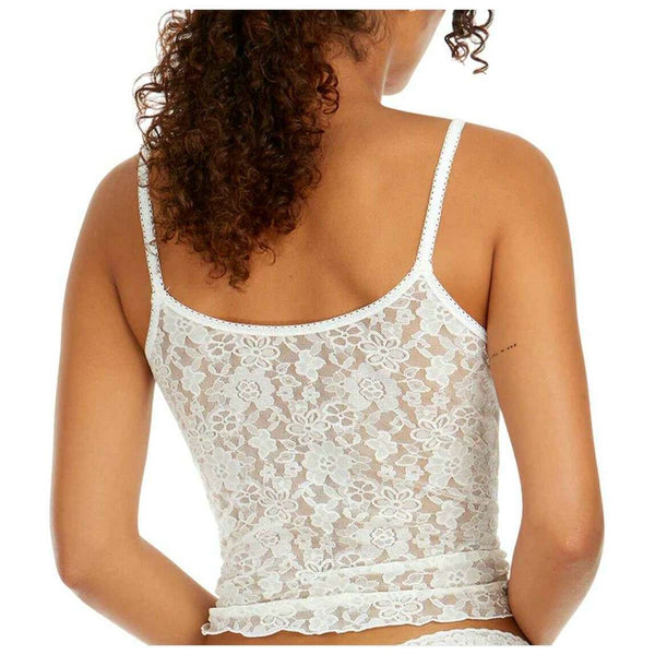 hanky-panky-white-daily-lace-strappy-cami-35943627