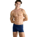 sloggi-blue-go-smooth-2-pack-hipster-brief-34492078