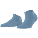 falke-blue-sensitive-london-sneaker-socks-35792668
