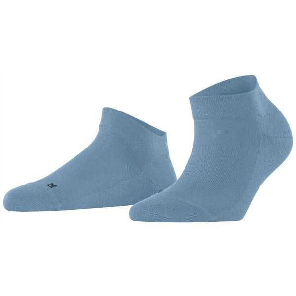 falke-blue-sensitive-london-sneaker-socks-35792668